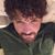 Kevin Joseph's profile image