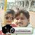 Prabhakar Prabhu's profile image