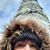 Kelly Maral Tsircou's profile image