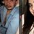 Carina Torres's profile image