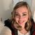Sarah Byers's profile image