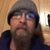 James Nall's profile image