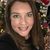 Jenni Johnson Hindman's profile image