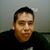 Tommy Dominguez's profile image