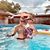 Brittney B. Hernandez's profile image