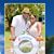 Rita Miller Jones's profile image