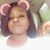 Dalesha Montgomery's profile image