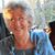 Eason Erna Joyce's profile image