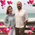 Michele Theroux Green's profile image