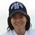 Karen McAndrews's profile image