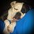 Leigh Turchen's profile image