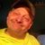 Charlie Riehle's profile image
