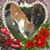 Arlyn Samuels's profile image