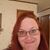 Katrina Sims's profile image