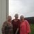 Maria Tilde Taylor's profile image