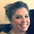 Nicole Leigh Surber's profile image