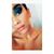 Francess Frank-Pérez's profile image