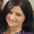 Donna Lee Cooper-Garcia's profile image