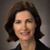 Lenna Andreou's profile image