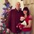 Fearon May DeWeese's profile image