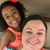Nicole Davis Corbett's profile image