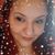 Katelyn Witkop's profile image