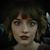 Sophie Milner Aldridge's profile image