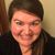 Brandy Rayburn's profile image