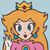Margaret Lacey's profile image