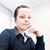 Darya Skryabnev's profile image