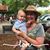 Kelly McFall's profile image