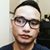 Seno D Charles's profile image