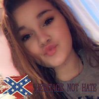 Abigail Sprague's profile image