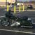 Richard Rieschl Jr.'s profile image