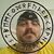 Dereck Jensen's profile image