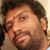 Praveen Maturi's profile image