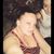 Clara Sammons's profile image