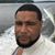 Marc White's profile image