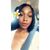 Raven'Bonita Applebum's profile image