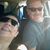 Wyatt E Crandall's profile image