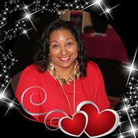 Nancy Knight-Brown's profile image