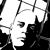 Kenneth Carr's profile image
