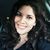 Monica Gonzalez's profile image