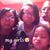 Tamara Grantham-Drumgoole's profile image