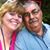 Bob Short's profile image