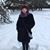 Anastasia Tsiplakova's profile image