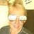 Holly Osborne's profile image