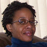 Lesley S.'s profile image
