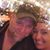 Ann-Lee Staats's profile image