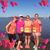 Debbie Ottilige Pizolato's profile image